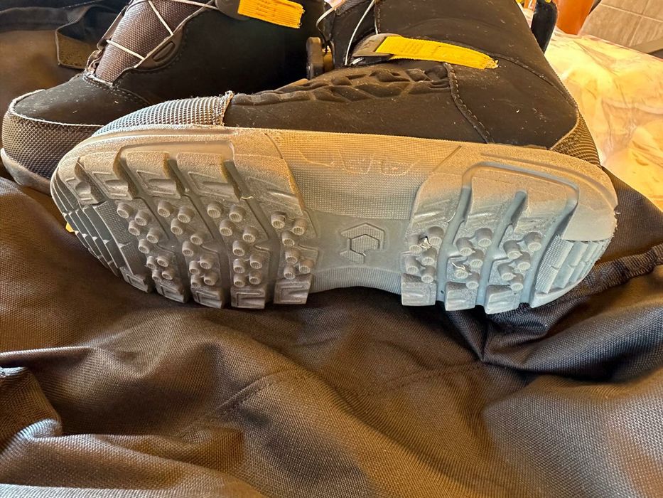 Boots Northwave aproape noi