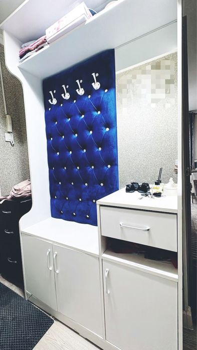 Прихожка сатылады