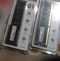 продам оперативную память новую ddr3 8 gb двухслот