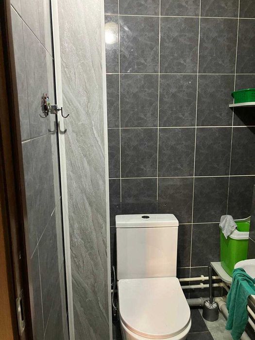 Сдам евро квартиру на Ойбек чехова