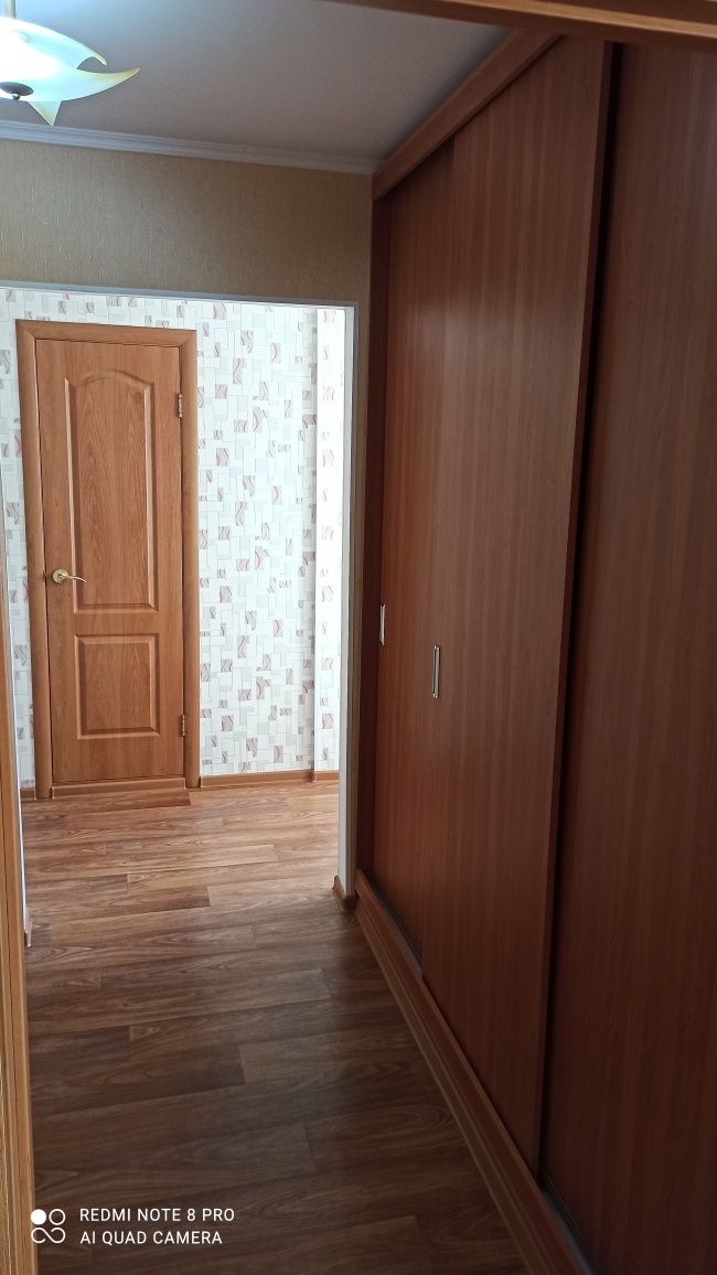 Продам полуторку