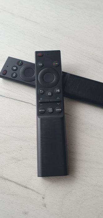 Telecomanda smart samsung universala