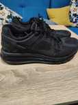 Мъжки маратонки Nike Air Max