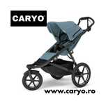 Thule carucior sport sau landou