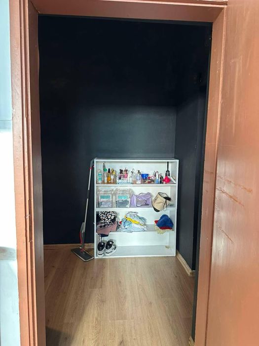 Дава се под наем Двустаен апартамент в София, Банишора - 83 кв.м за 475 € - Снимка #10