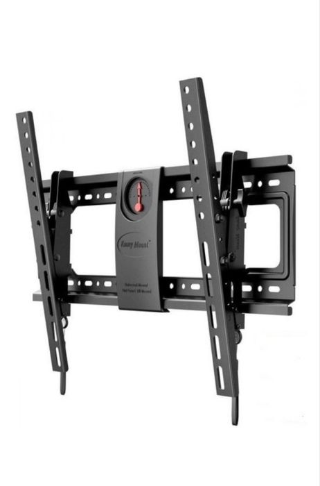 Пролам кронштейн для телевизора