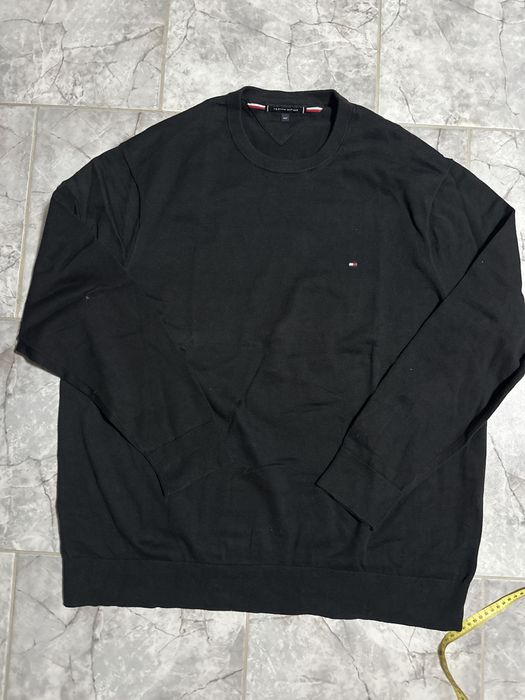 Мъжка блуза Tommy Hilfiger