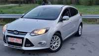 Ford Focus 2012 1.6vti 150cp Navi Clima RATE GARANTIE