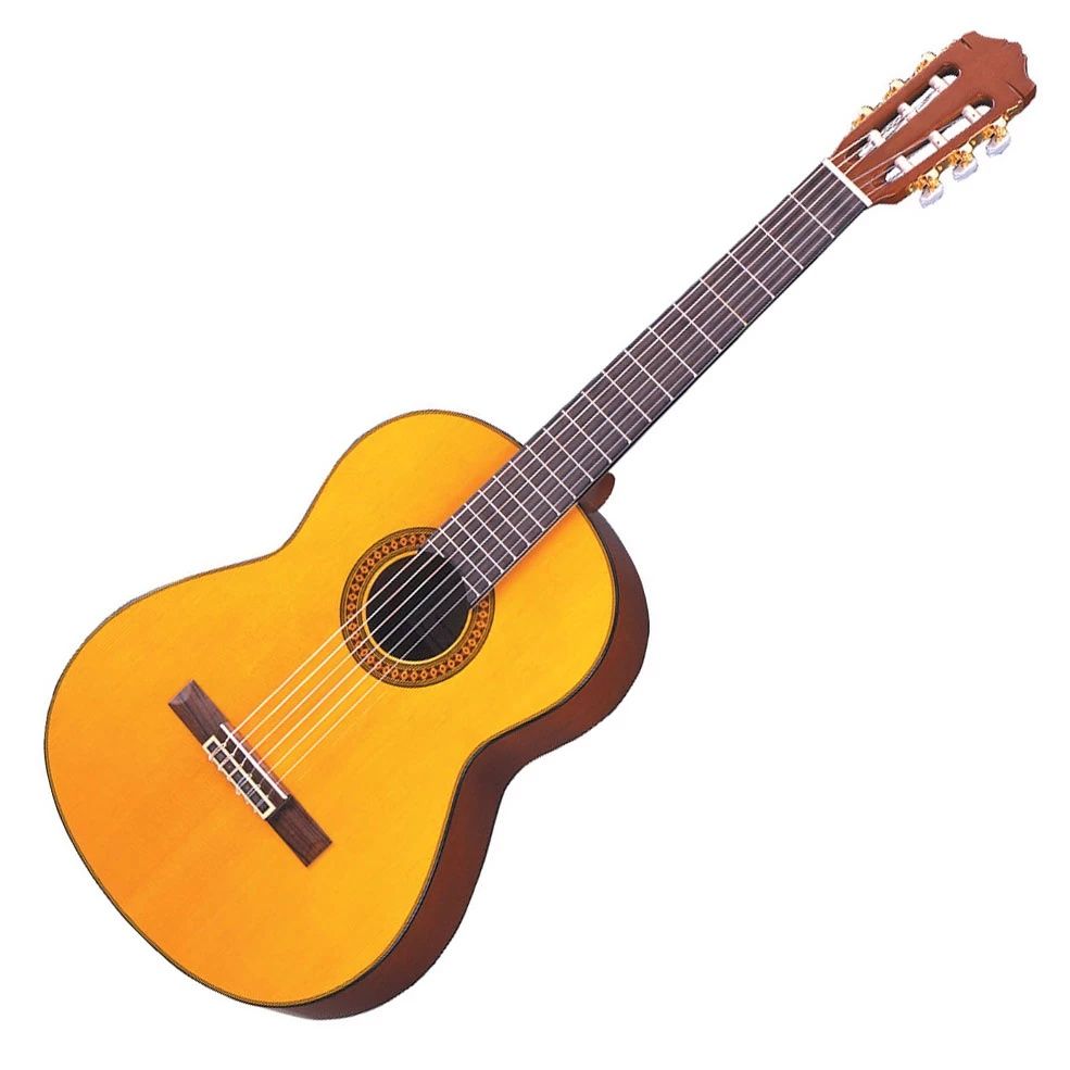 Gitara pashti yangi dokumentlari ham bor