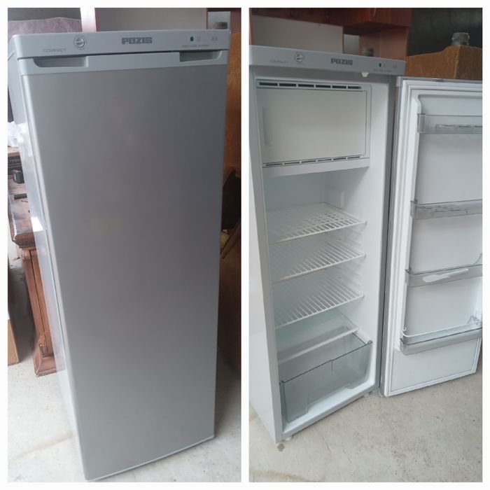 Янгидай Музлатгич лар тез ва арзон сотилади.