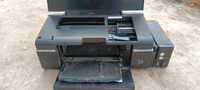 Printer epson  L800 va epson T50 ikkalasi remont kerak