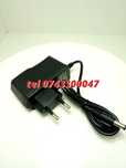 Alimentator Adaptor Si Incarcator Pentru Nivel Laser 3d4d 12  16 L