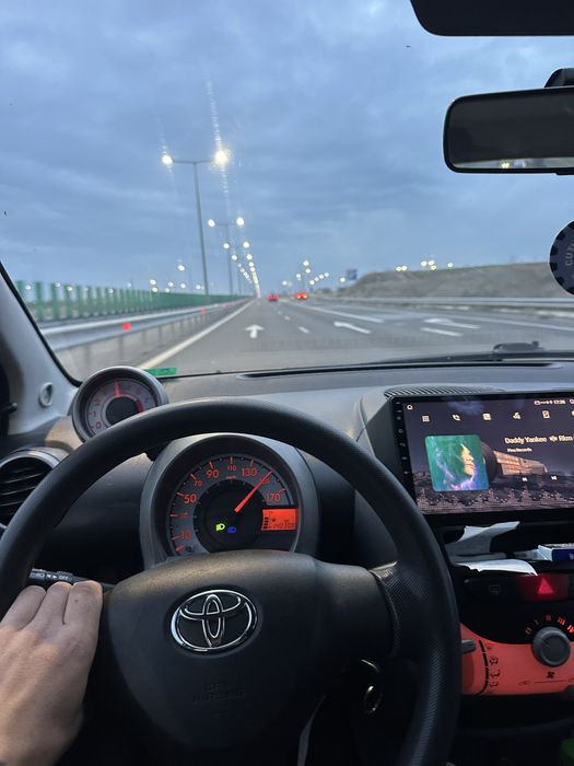 Rent a Car / inchirieri auto / GPL / masini de inchiriat ieftin