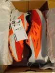 Salomon Sense Ride  5