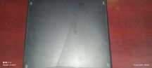 XBOX 360 + kinect