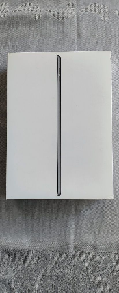 IPad Air 2 WiFi Cellular 16GB