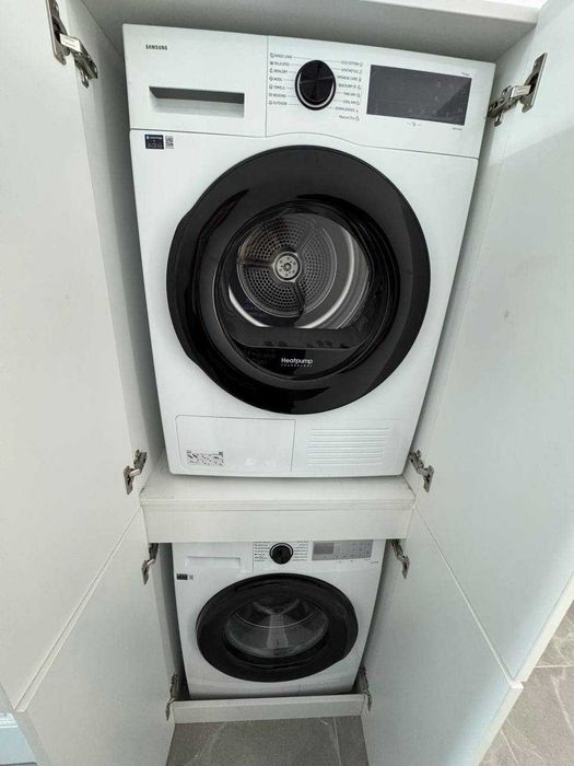 Apartament 3 camere Regnum Residence. Dragonul Roșu.