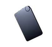 Mini Reportofon Card TSS-K32  Dispozitiv de Spionaj, MP3 Player, 32GB