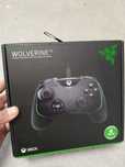 Controller Gamepad Sigilat, Razer Wolverine V2, Xbox/PC