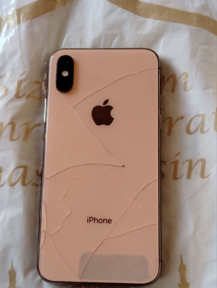 Iphone xs hotra 64 yomks 87 radno fes turton bor  abem bor iphonega xr
