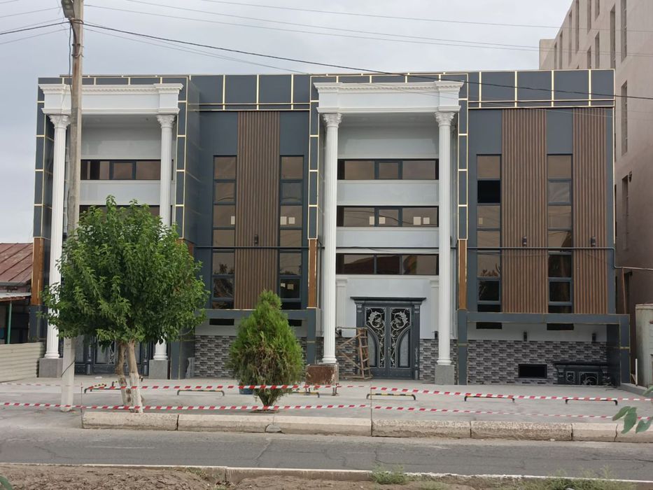 Сдается в Аренду