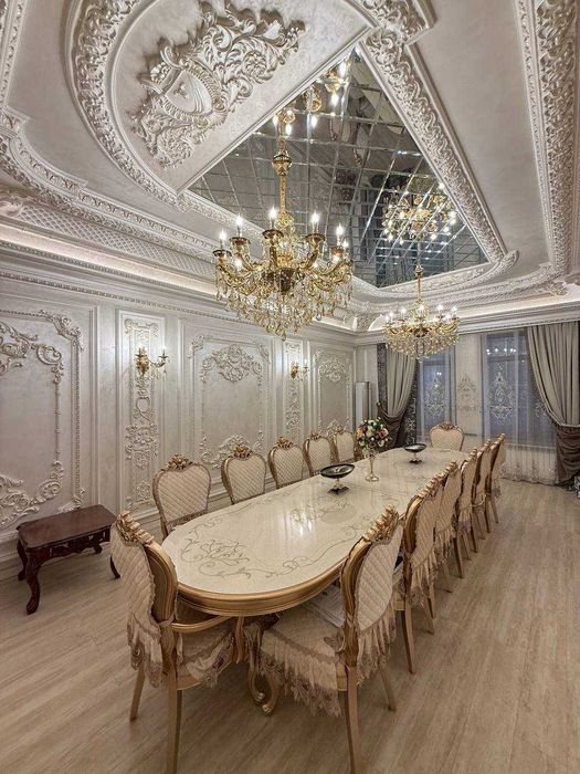 продается дом
на Амир Темур махалла