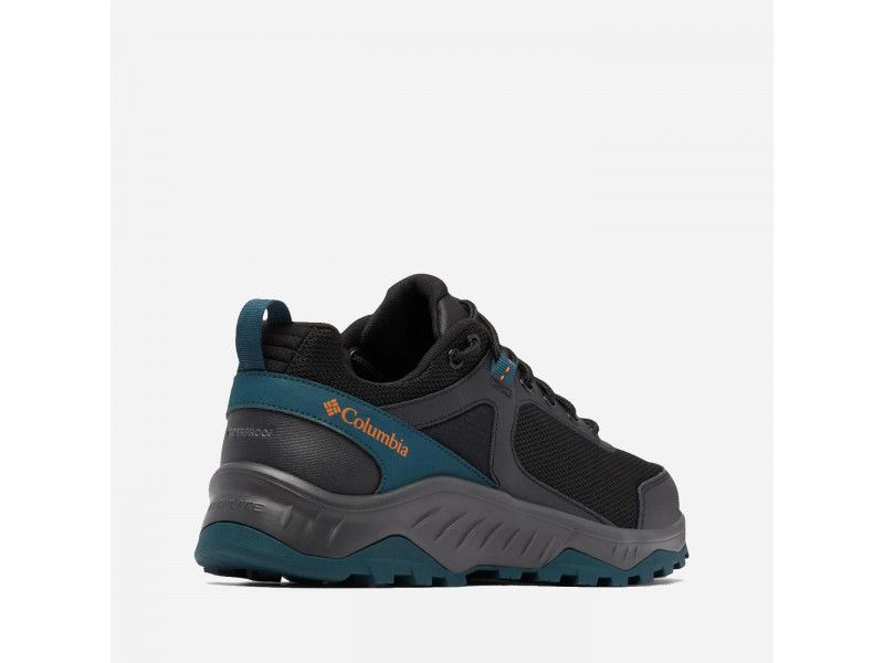 Columbia Trailstorm Ascend WP  размери - 44.5