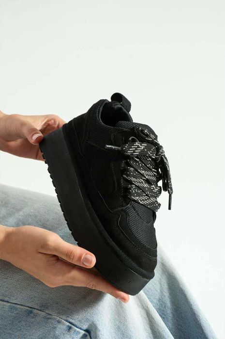 UGG damă stil adidas