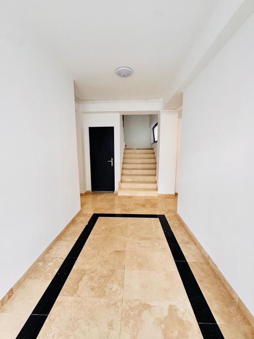 Închiriere apartament de lux, Eforie Nord