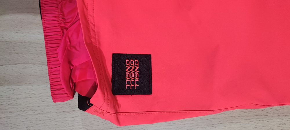 Pantaloni dama,ski,model slim