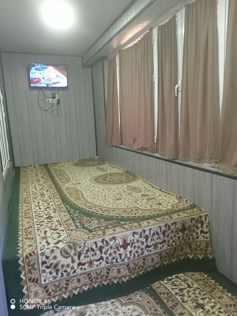 Продаётся 3 ком кв