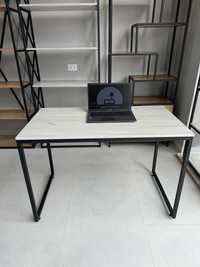 Stol|Parta|Kompyuter stoli|Loft|Стол|Парта|Компютерный стол|Лофт стол