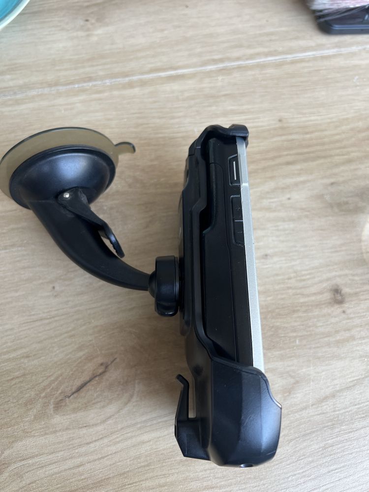 Motorola symbol TC55