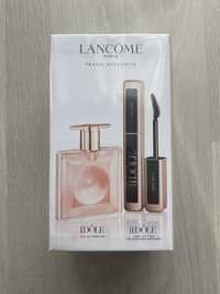 Parfum Lancome Lash Lifting