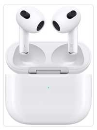 Наушники Air pods 3