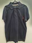 tricou Replay barbati