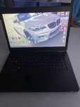 Laptop Dell LATITUDE E5450