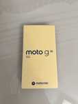 Телефон Motorola A Moto G35 5G