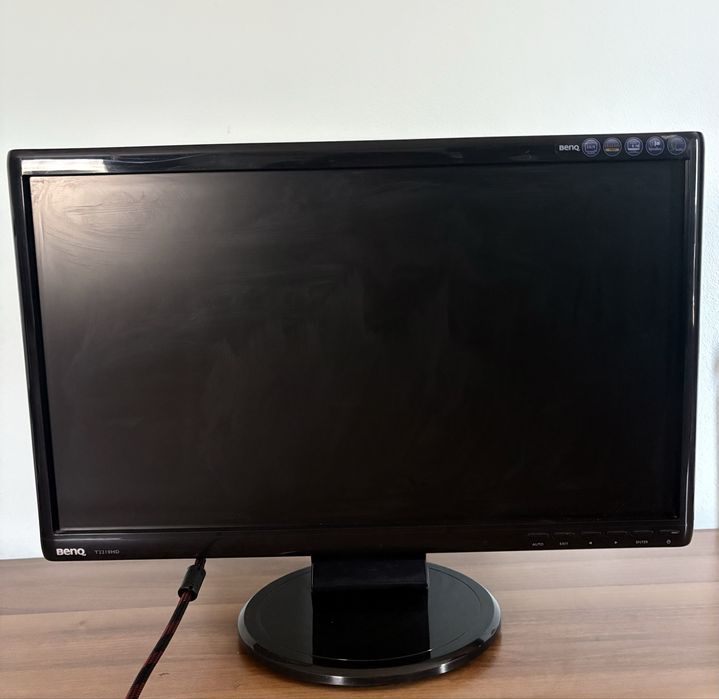 Продаю монитор BenQ