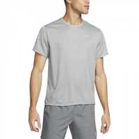 Tricou Nike running