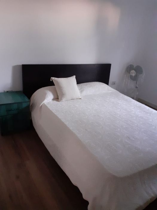 Casa de vanzare Tecuci jud.Galati