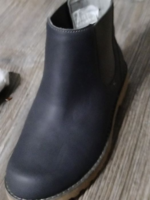 Botine UGG noi aduse din Austria