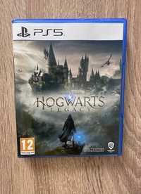 Hogwarts Legacy (PS5)