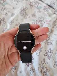 Samsung Galaxy Watch 5 -40mm