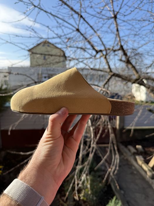 Adidas Adimule, marimea 40, 41, 42, 43, citeste descrierea