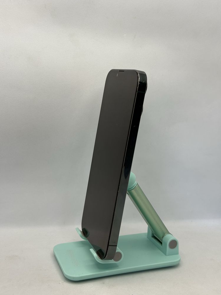 iPhone 13 PRO MAX  / Айфон 13 ПРО МАКС