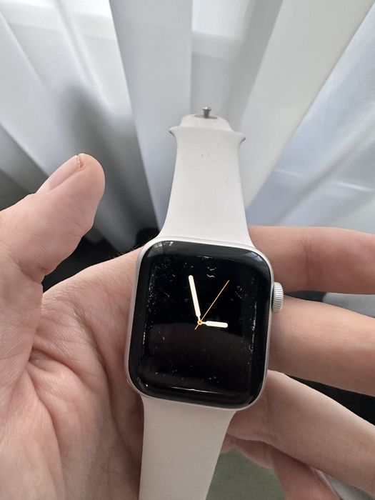 Apple watch se 40 mm 1st gen