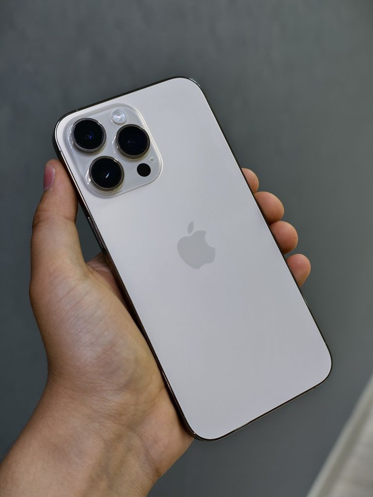 iPhone 14 Pro Max 256 GB | Mobile Zone