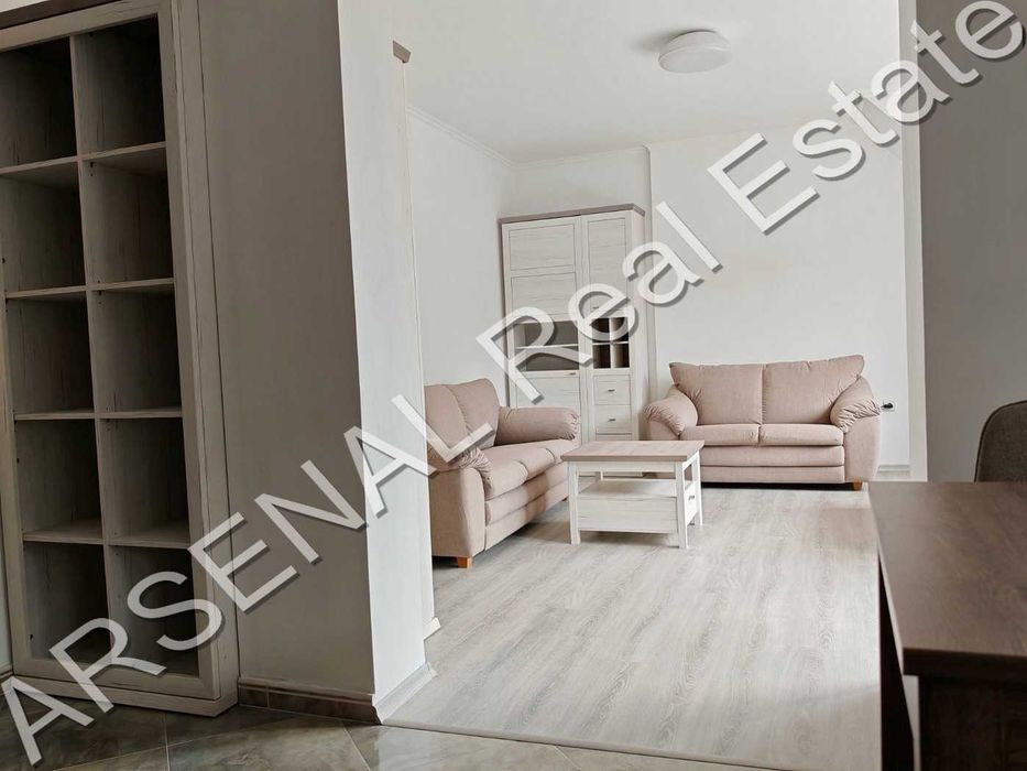 Дава се под наем Тристаен апартамент в София, Карпузица - 100 кв.м за 600 € - Снимка #7