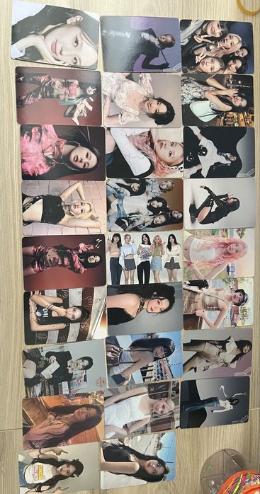 Рсдвндвжнажгосжчдындн